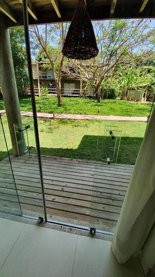 Villas Do Pratagy Maceio Bagian luar foto