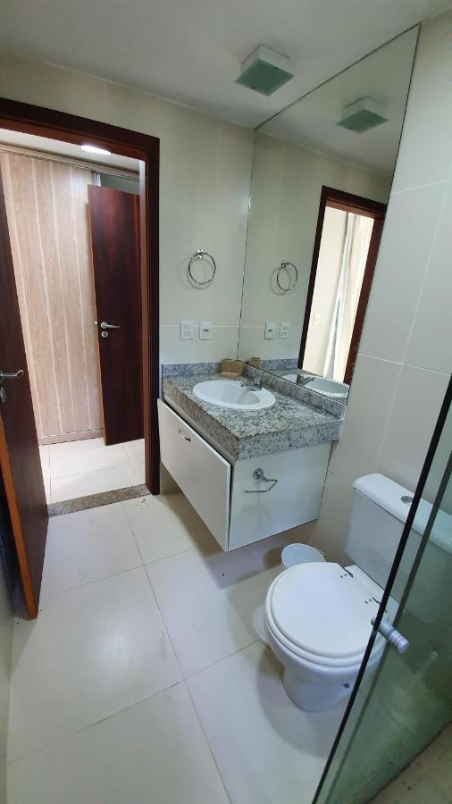 Villas Do Pratagy Maceio Bagian luar foto